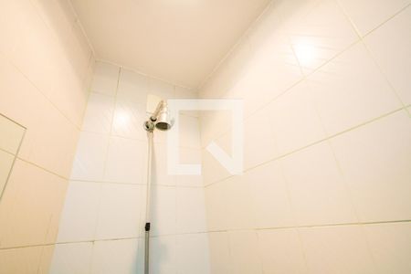 Apartamento à venda com 200m², 4 quartos e 3 vagasBanheiro do quarto 2