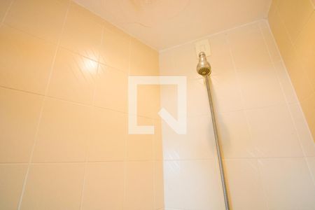 Apartamento à venda com 200m², 4 quartos e 3 vagasBanheiro do quarto 3