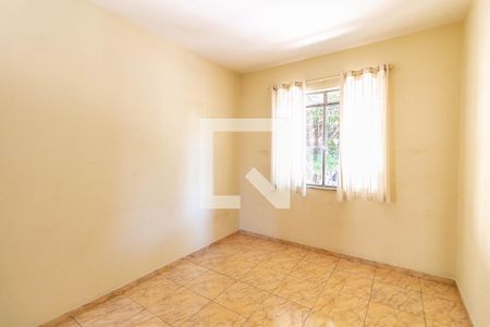 Casa à venda com 182m², 3 quartos e 1 vaga Casa à venda com 182m², 3 quartos e 1 vagaQuarto 2