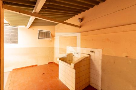 Casa à venda com 182m², 3 quartos e 1 vaga Casa à venda com 182m², 3 quartos e 1 vagaÁrea de Serviço