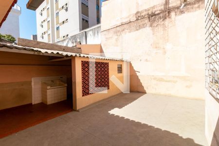 Casa à venda com 182m², 3 quartos e 1 vaga Casa à venda com 182m², 3 quartos e 1 vagaÁrea de Serviço