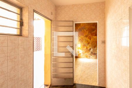 Casa à venda com 182m², 3 quartos e 1 vaga Casa à venda com 182m², 3 quartos e 1 vagaCozinha