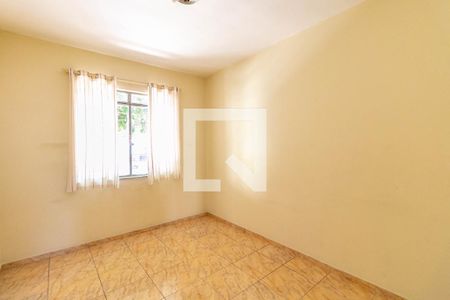 Casa à venda com 182m², 3 quartos e 1 vaga Casa à venda com 182m², 3 quartos e 1 vagaQuarto 2