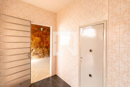 Casa à venda com 182m², 3 quartos e 1 vaga Casa à venda com 182m², 3 quartos e 1 vagaCozinha