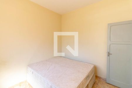 Casa à venda com 182m², 3 quartos e 1 vaga Casa à venda com 182m², 3 quartos e 1 vagaQuarto 1