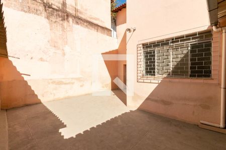 Casa à venda com 182m², 3 quartos e 1 vaga Casa à venda com 182m², 3 quartos e 1 vagaÁrea de Serviço