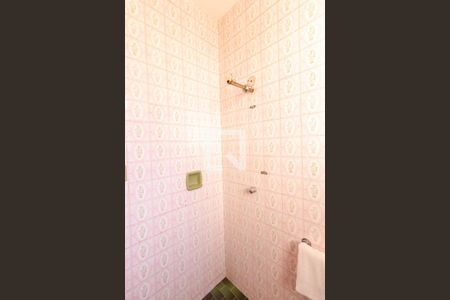 Casa à venda com 182m², 3 quartos e 1 vaga Casa à venda com 182m², 3 quartos e 1 vagaBanheiro Social