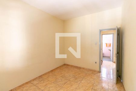 Casa à venda com 182m², 3 quartos e 1 vaga Casa à venda com 182m², 3 quartos e 1 vagaQuarto 2