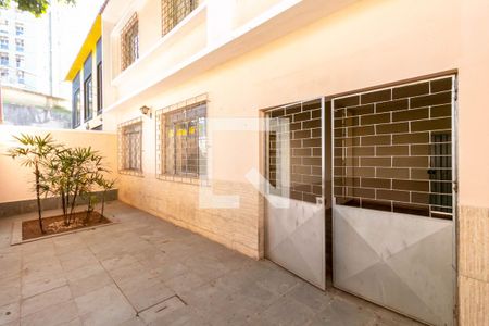 Casa à venda com 182m², 3 quartos e 1 vaga Casa à venda com 182m², 3 quartos e 1 vagaEntrada