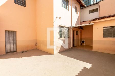 Casa à venda com 182m², 3 quartos e 1 vaga Casa à venda com 182m², 3 quartos e 1 vagaÁrea de Serviço