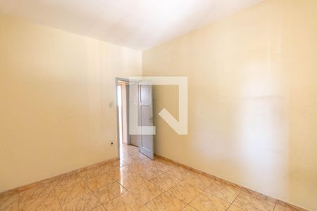 Casa à venda com 182m², 3 quartos e 1 vaga Casa à venda com 182m², 3 quartos e 1 vagaQuarto 2