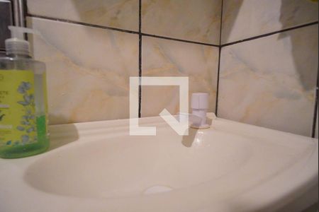 Casa à venda com 150m², 3 quartos e 2 vagasBanheiro