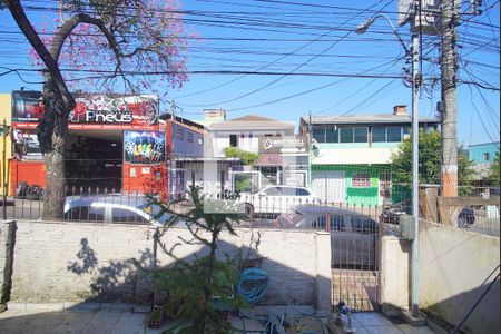Vista do Quarto 1 de casa à venda com 3 quartos, 150m² em Duque de Caxias, São Leopoldo