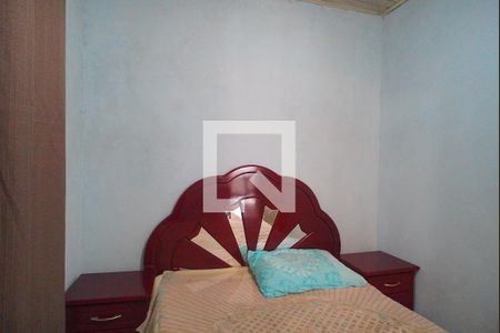 Quarto 2 de casa à venda com 3 quartos, 150m² em Duque de Caxias, São Leopoldo