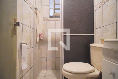 Casa à venda com 150m², 3 quartos e 2 vagasBanheiro