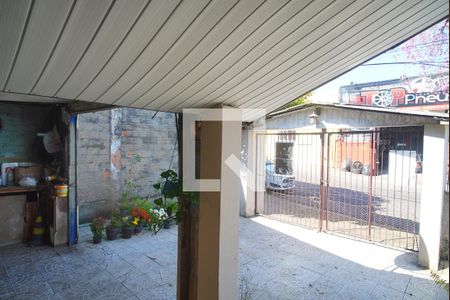 Casa à venda com 150m², 3 quartos e 2 vagasVista do Quarto 2