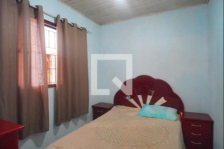 Quarto 2 de casa à venda com 3 quartos, 150m² em Duque de Caxias, São Leopoldo