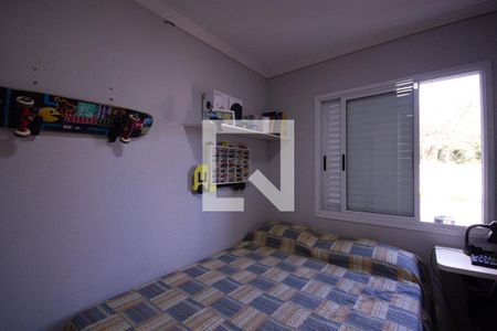 Quarto 1  de apartamento à venda com 3 quartos, 75m² em Vila Vermelha, São Paulo