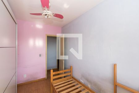 Apartamento à venda com 99m², 3 quartos e 2 vagasQuarto 1