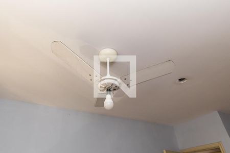 Apartamento à venda com 99m², 3 quartos e 2 vagasQuarto 2 Suíte