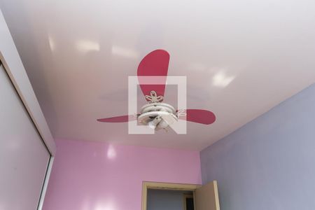 Apartamento à venda com 99m², 3 quartos e 2 vagasQuarto 1