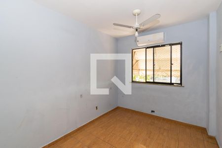 Apartamento à venda com 99m², 3 quartos e 2 vagasQuarto 2 Suíte