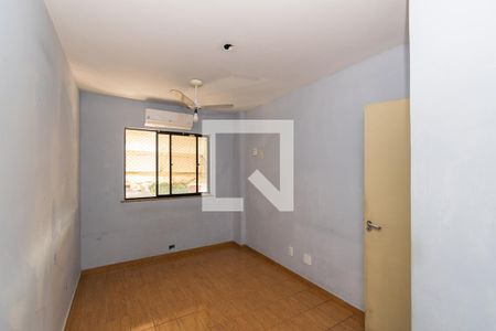 Apartamento à venda com 99m², 3 quartos e 2 vagasQuarto 2 Suíte