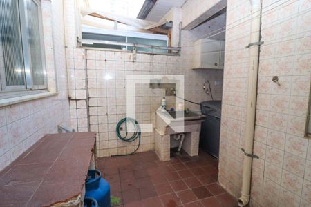 Casa à venda com 115m², 2 quartos e 1 vaga Casa à venda com 115m², 2 quartos e 1 vagaÁrea de Serviço