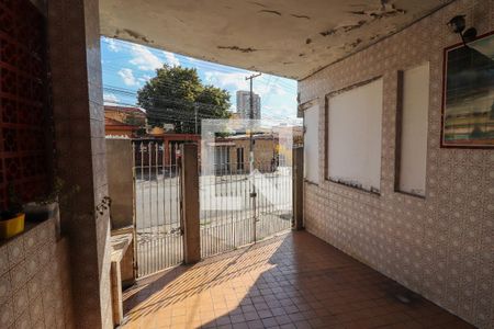 Casa à venda com 115m², 2 quartos e 1 vaga Casa à venda com 115m², 2 quartos e 1 vagaGaragem