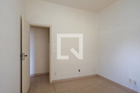 Apartamento à venda com 70m², 3 quartos e sem vagaQuarto 1