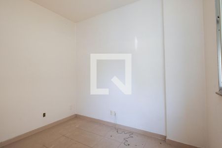 Apartamento à venda com 70m², 3 quartos e sem vagaQuarto 1