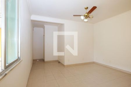 Apartamento à venda com 70m², 3 quartos e sem vagaSala