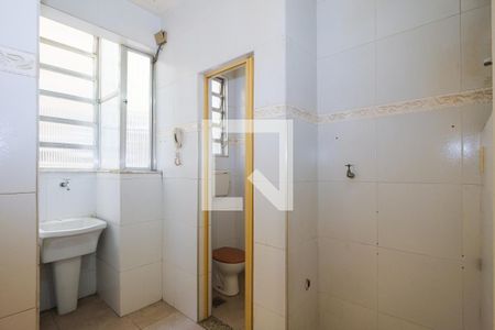 Apartamento à venda com 70m², 3 quartos e sem vagaÁrea de Serviço