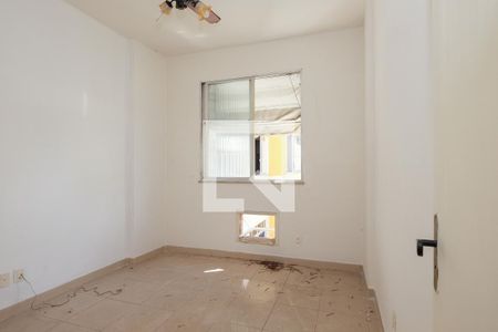 Apartamento à venda com 70m², 3 quartos e sem vagaQuarto 1
