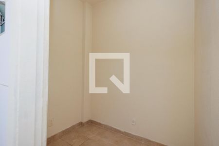 Apartamento à venda com 70m², 3 quartos e sem vagaQuarto de Serviço