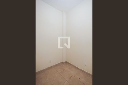 Apartamento à venda com 70m², 3 quartos e sem vagaQuarto de Serviço