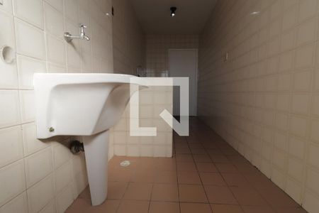 Apartamento à venda com 68m², 2 quartos e 1 vagaÁrea de Serviço