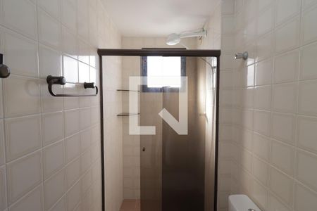 Apartamento à venda com 68m², 2 quartos e 1 vagaBanheiro