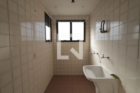 Apartamento à venda com 68m², 2 quartos e 1 vagaÁrea de Serviço