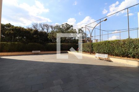 Apartamento à venda com 68m², 2 quartos e 1 vagaÁrea comum