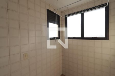 Apartamento à venda com 68m², 2 quartos e 1 vagaÁrea de Serviço