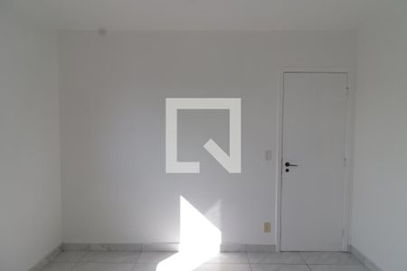 Apartamento à venda com 68m², 2 quartos e 1 vagaQuarto 2