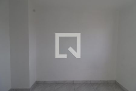 Quarto 2 de apartamento à venda com 2 quartos, 68m² em Vila Mangalot, São Paulo