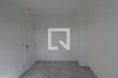 Apartamento à venda com 68m², 2 quartos e 1 vagaQuarto 2