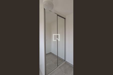 Apartamento para alugar com 34m², 2 quartos e 1 vagaQuarto 1