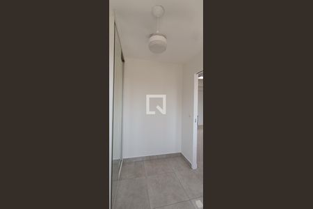 Apartamento para alugar com 34m², 2 quartos e 1 vagaQuarto 1