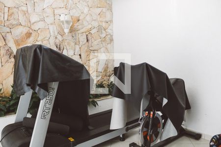 Casa à venda com 300m², 3 quartos e 3 vagasquintal de invero