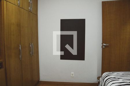 Casa à venda com 300m², 3 quartos e 3 vagasQuarto 1