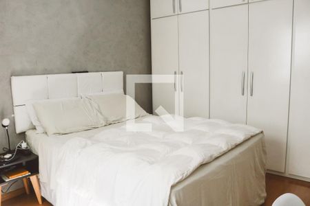 Casa à venda com 300m², 3 quartos e 3 vagasQuarto 2