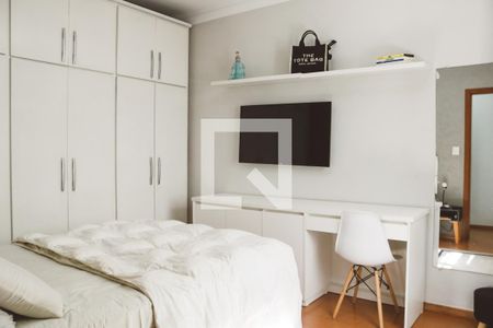 Casa à venda com 300m², 3 quartos e 3 vagasQuarto 2